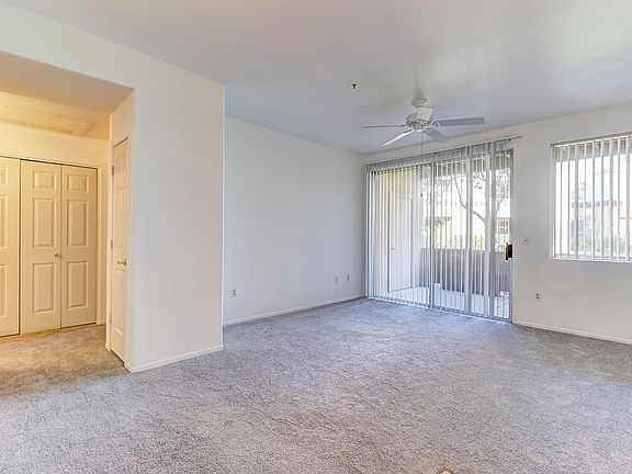 4th image of 11375 E Sahuaro Dr APT 1068