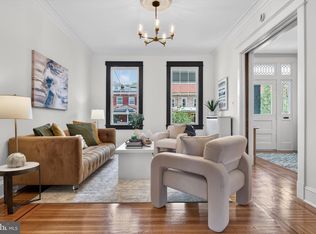 520 Randolph St NW, Washington, DC 20011
