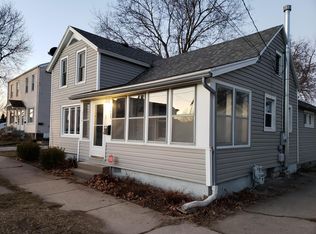 1006 Liberty St, Morris, IL 60450