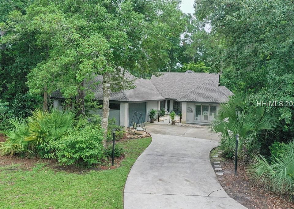1st image of 17 Twisted Cay Ln