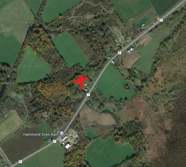 1923 County Road 6, Hammond, NY 13646 MLS 48852 Zillow