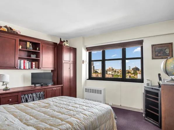 33-43 14th Street image 4 of 5