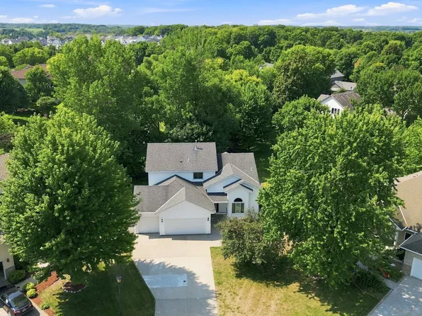 847 Vista Cir, Delano, MN 55328