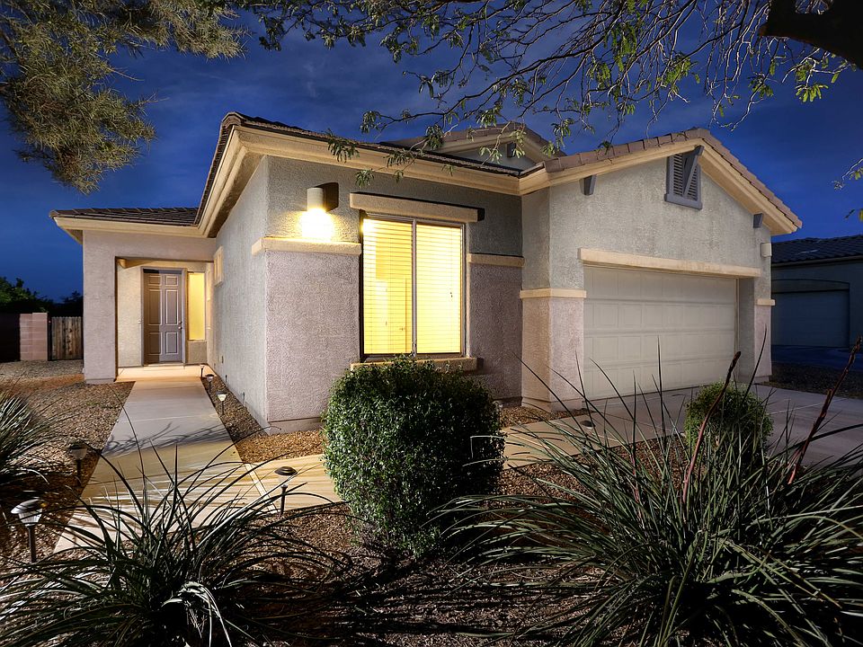 1st image of 7832 W Sourwood Ct