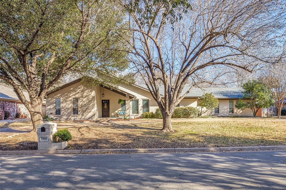 1009 Loch Lomond Dr, Arlington, TX 76012 Zillow