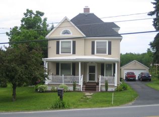 704 Clifton Park Center Rd, Clifton Park, NY 12065