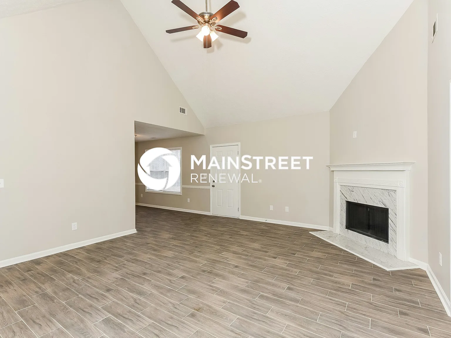 60 Serena Ct — Photo 2