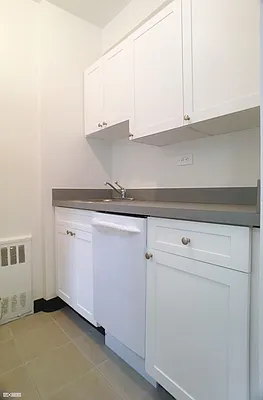 Rented by Citi Habitats | media 14