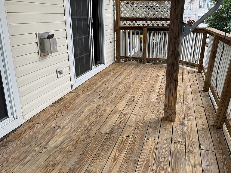 1821 Cedar Cove Way #101 — Photo 30