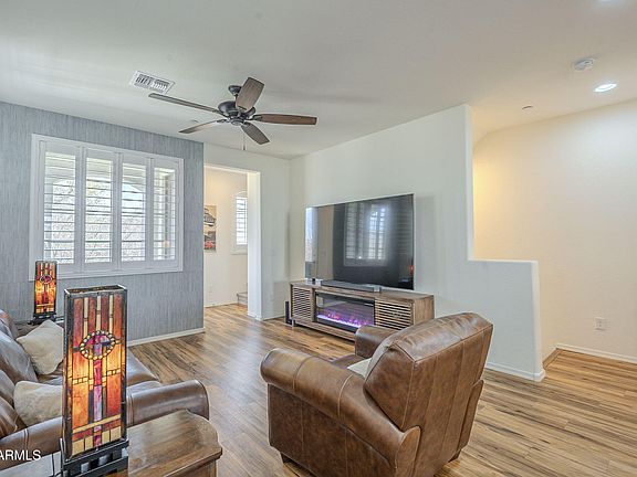 4th image of 2673 S BALSAM Drive