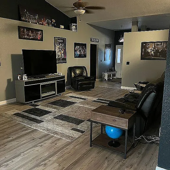 183 Castile Ct — Photo 3