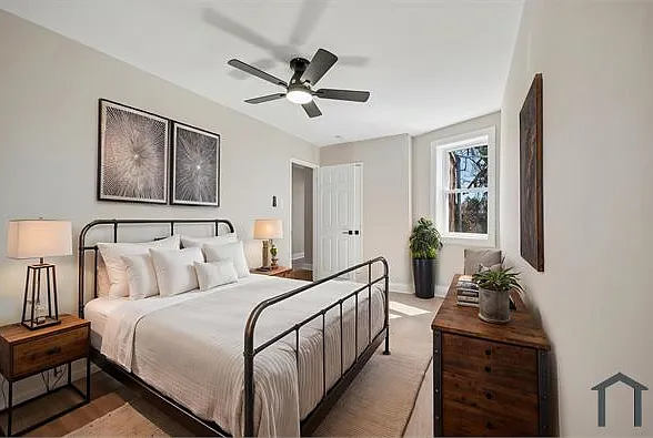 40 W Reger St — Photo 11