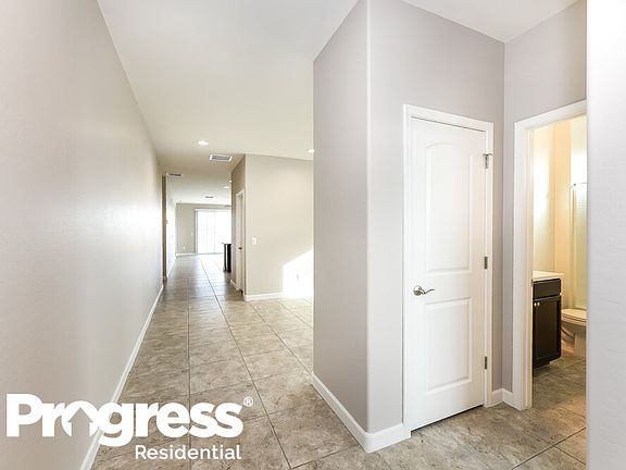 3rd image of 8234 W Ebbets Ct
