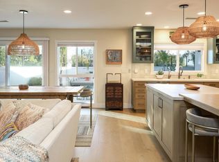 667 Solana Hills Ct, Solana Beach, CA 92075