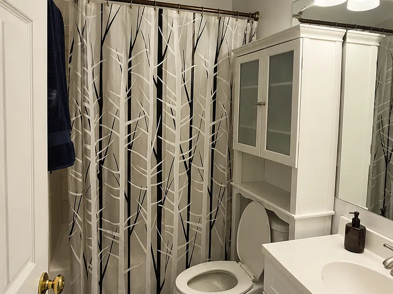 9246 Jessica Dr — Photo 12