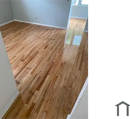3 bed, 1000 sqft, $2,200 — Photo 2
