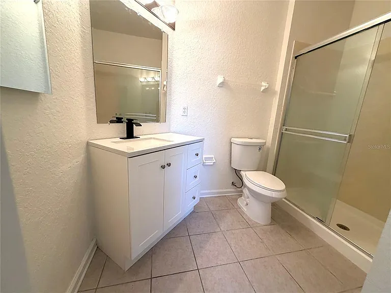 6335 Contessa Dr #201 — Photo 28