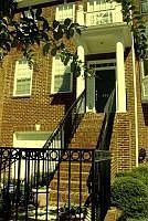2nd image of 403 Iona Abbey Ct SE #6