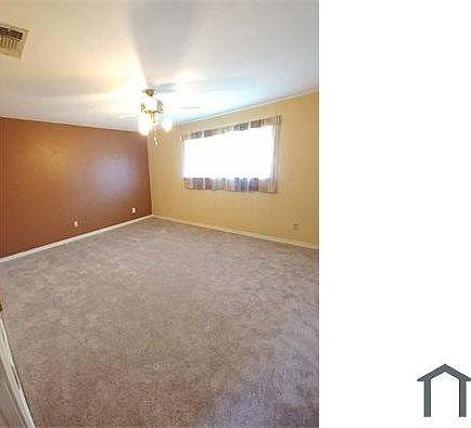 1st image of 2800 Parkhaven Dr