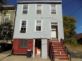 69 2nd St, Albany, NY 12210