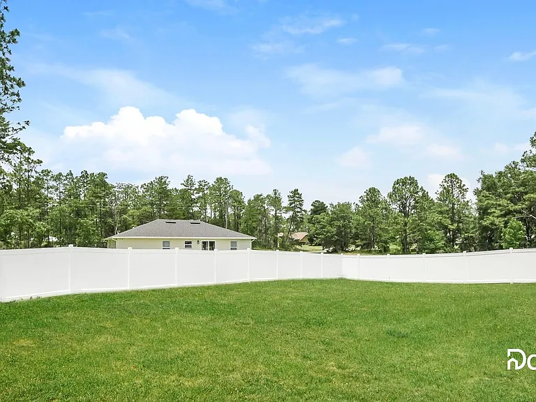 194 SW Marion Oaks Pass — Photo 14