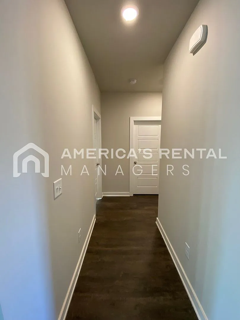 Home For Rent In Weaver al...Coming Soon! — Photo 4