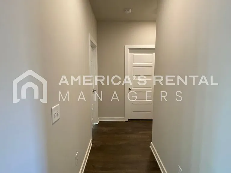34 Granvil Way — Photo 4