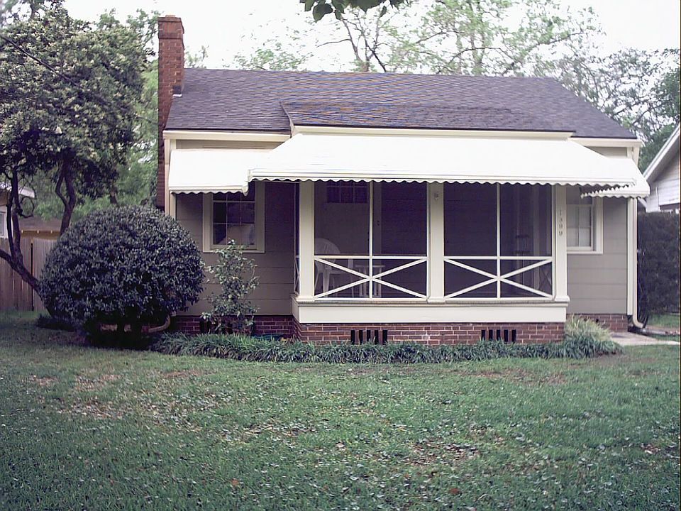 2nd image of 1399 Wolfe St