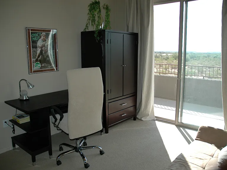 19475 N Grayhawk Dr — Photo 15