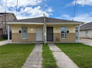 3209-11 Jupiter Dr, Chalmette, LA 70043
