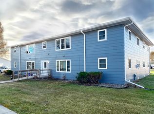 423 Seward Ave APT 6, Grand Forks, ND 58203