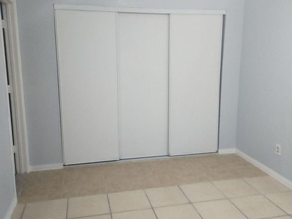 3rd image of 712 N 11th St APT C