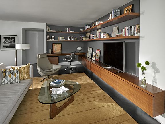 5th image of 3470 N Lake Shore Dr APT 25A