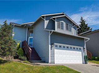 223 81st Dr SE, Lake Stevens, WA 98258