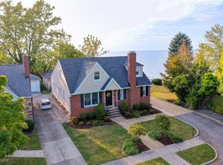 80 E 267th St, Euclid, OH