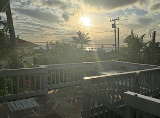 41 Wena Pl, Lahaina, HI 96761