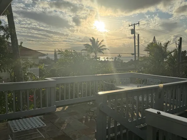 41 Wena Pl, Lahaina, HI 96761