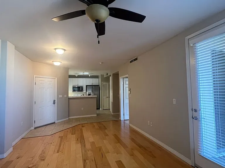 1601 India St #312 — Photo 10