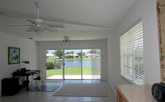 Interior Space/Layout. Living and Dining  Great Room