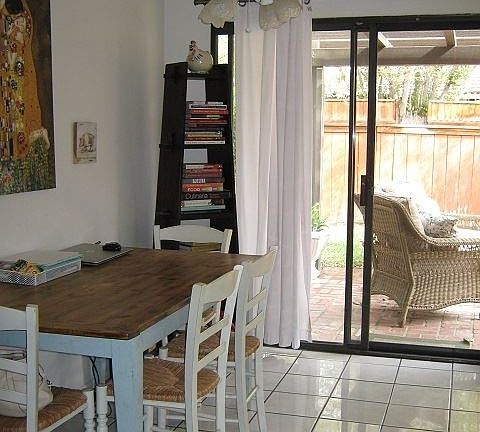 5th image of 25826 Turquesa Dr