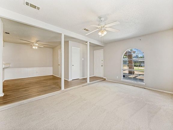 3rd image of 602 Billie Ruth Ln