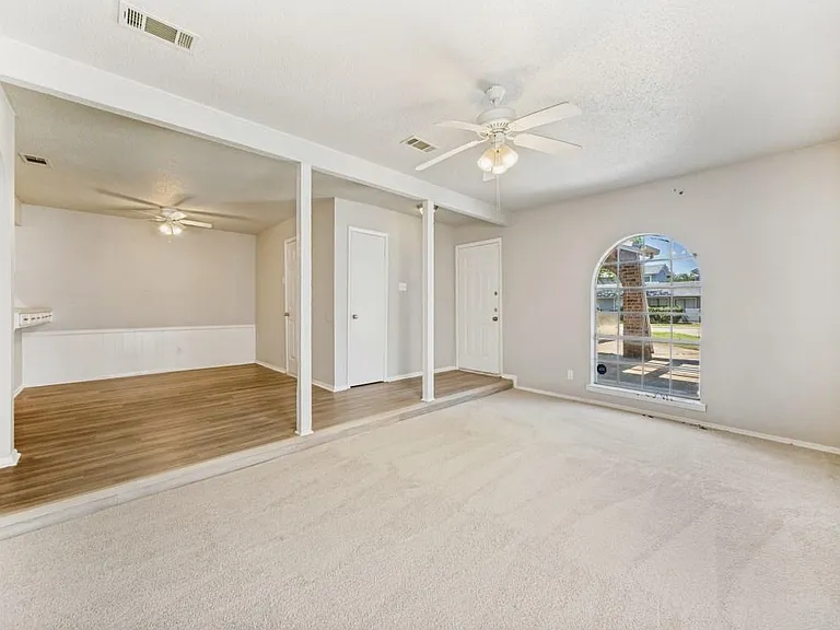 602 Billie Ruth Ln — Photo 3