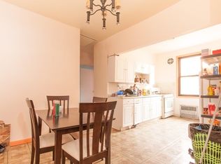 3722 64th St, Woodside, NY 11377