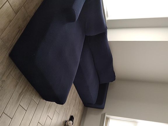 2nd image of 5804 Nightingale Ave #2