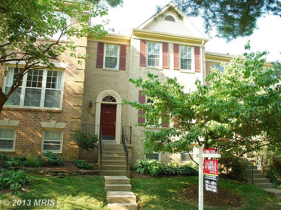1st image of 4103 Meadow Field Ct