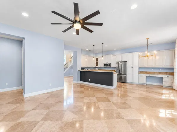 115 VIA POINCIANA Lane, Boca Raton, FL 33487