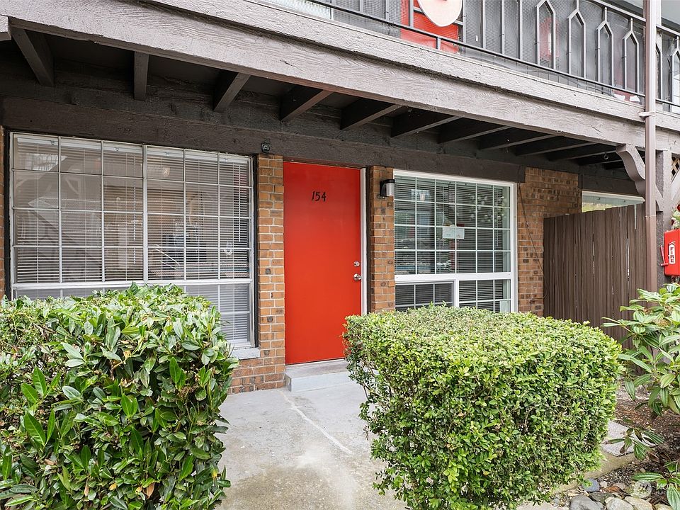 1st image of 3425 S 176th Street #154