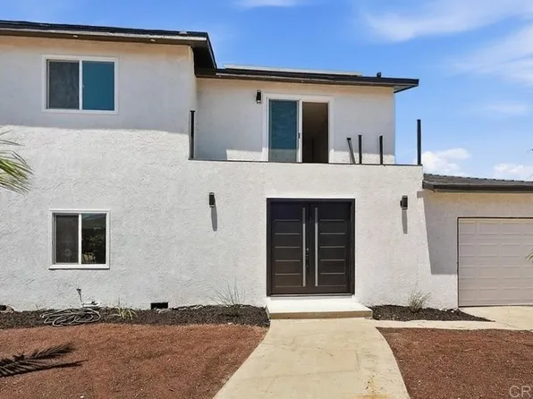 2217 Alpha St, National City, CA 91950