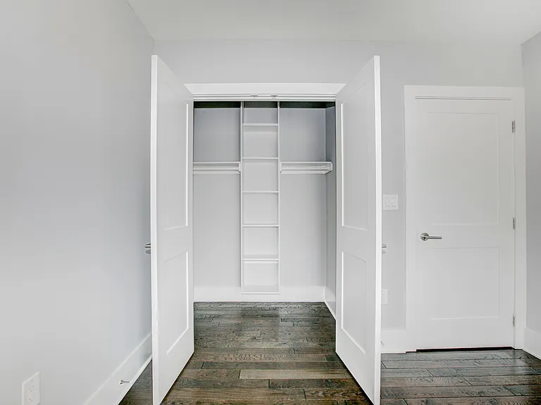 1827 Benning Rd NE #102 — Photo 4