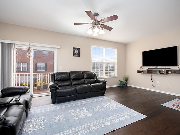 5th image of 4139 Milford Ln